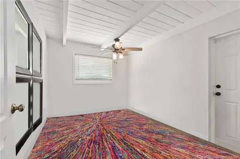 530 SW Manor Drive Stuart FL 34994