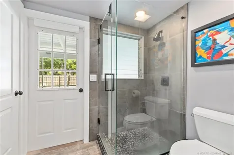 530 SW Manor Drive Stuart FL 34994