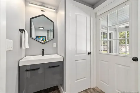 530 SW Manor Drive Stuart FL 34994