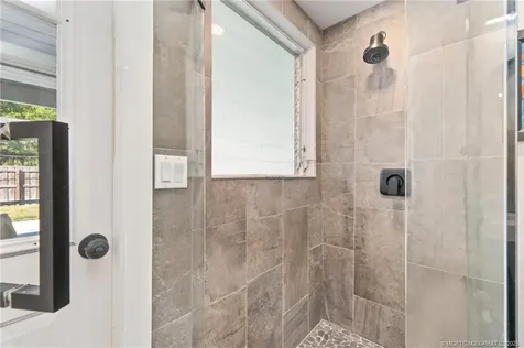 530 SW Manor Drive Stuart FL 34994