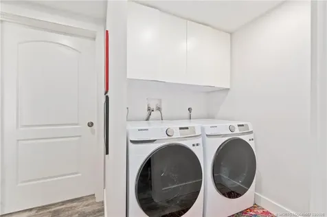 530 SW Manor Drive Stuart FL 34994