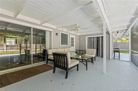 530 SW Manor Drive Stuart FL 34994