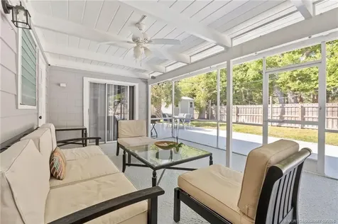 530 SW Manor Drive Stuart FL 34994