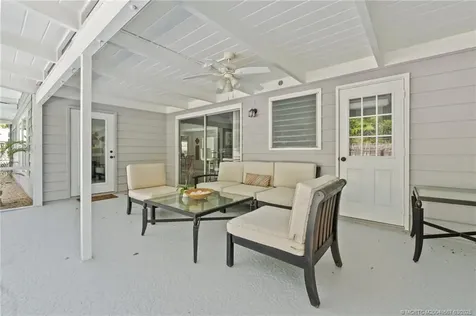 530 SW Manor Drive Stuart FL 34994