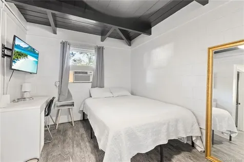 530 SW Manor Drive Stuart FL 34994