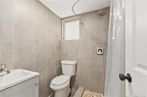 530 SW Manor Drive Stuart FL 34994