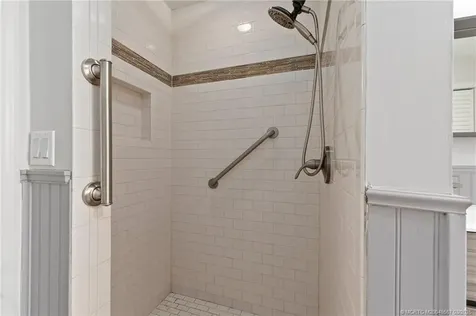 530 SW Manor Drive Stuart FL 34994