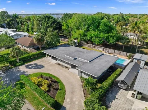 530 SW Manor Drive Stuart FL 34994