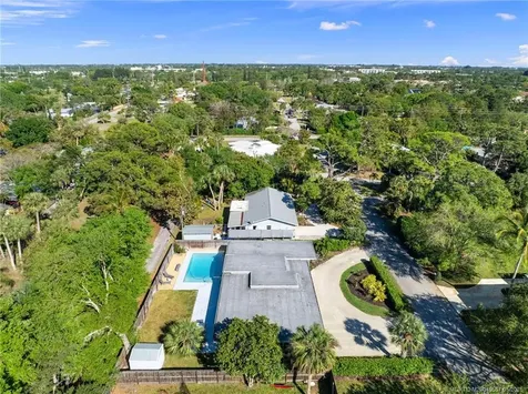 530 SW Manor Drive Stuart FL 34994