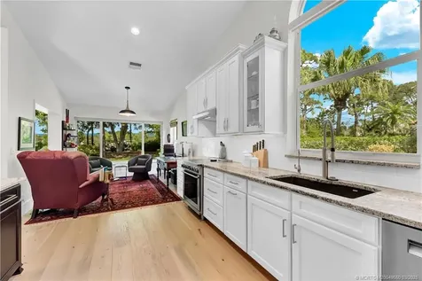 2024 NW Laurel Oak Lane Palm City FL 34990