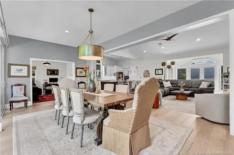 2024 NW Laurel Oak Lane Palm City FL 34990