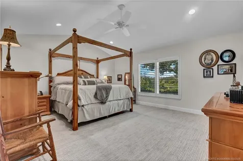 2024 NW Laurel Oak Lane Palm City FL 34990