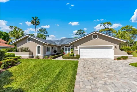 2024 NW Laurel Oak Lane Palm City FL 34990