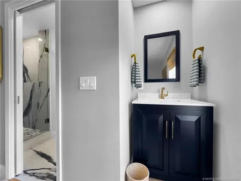 2024 NW Laurel Oak Lane Palm City FL 34990