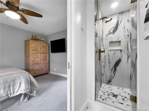 2024 NW Laurel Oak Lane Palm City FL 34990