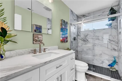 2024 NW Laurel Oak Lane Palm City FL 34990