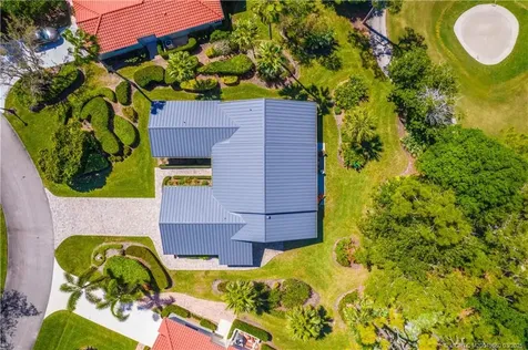 2024 NW Laurel Oak Lane Palm City FL 34990