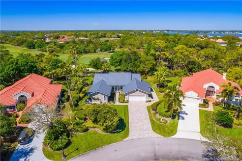 2024 NW Laurel Oak Lane Palm City FL 34990