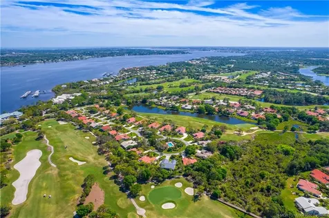 2024 NW Laurel Oak Lane Palm City FL 34990