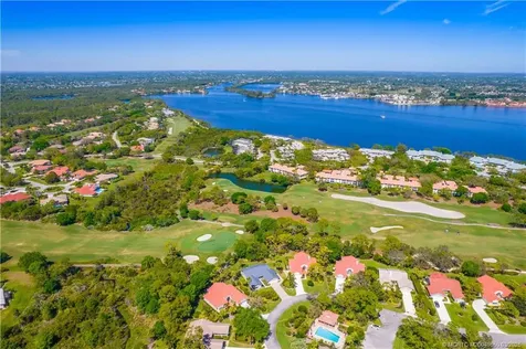 2024 NW Laurel Oak Lane Palm City FL 34990