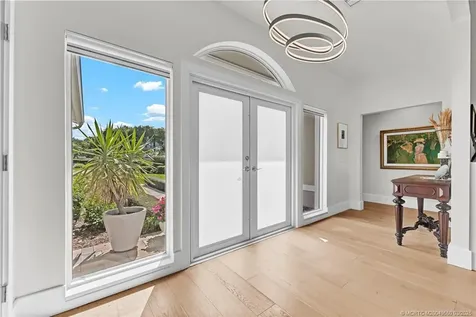 2024 NW Laurel Oak Lane Palm City FL 34990