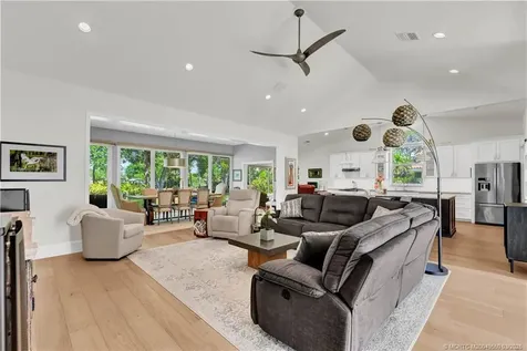 2024 NW Laurel Oak Lane Palm City FL 34990