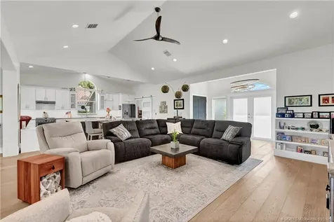 2024 NW Laurel Oak Lane Palm City FL 34990