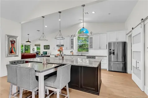 2024 NW Laurel Oak Lane Palm City FL 34990