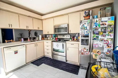 2837 SW Lakemont Place Palm City FL 34990