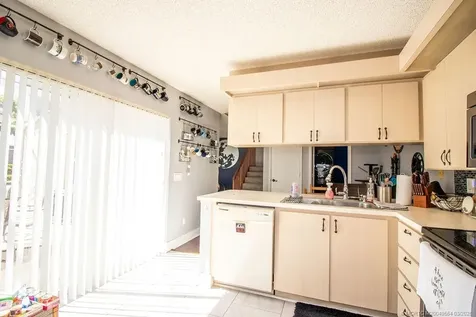 2837 SW Lakemont Place Palm City FL 34990