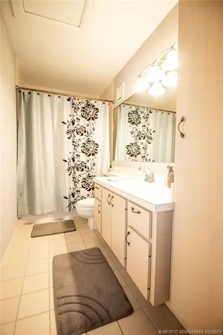 2837 SW Lakemont Place Palm City FL 34990