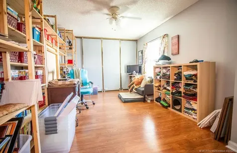 2837 SW Lakemont Place Palm City FL 34990