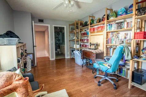 2837 SW Lakemont Place Palm City FL 34990