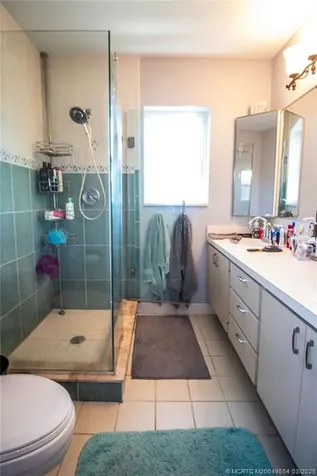 2837 SW Lakemont Place Palm City FL 34990