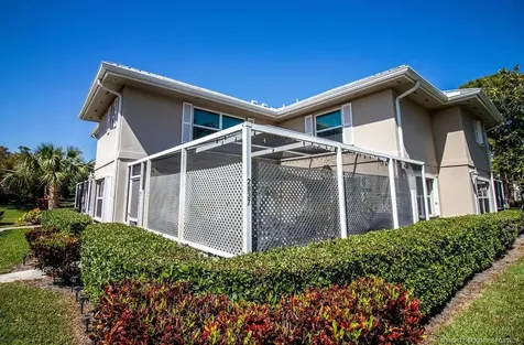 2837 SW Lakemont Place Palm City FL 34990