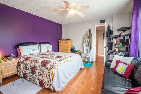 2837 SW Lakemont Place Palm City FL 34990