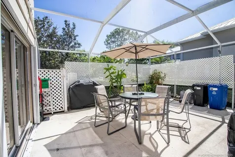 2837 SW Lakemont Place Palm City FL 34990