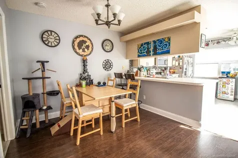 2837 SW Lakemont Place Palm City FL 34990