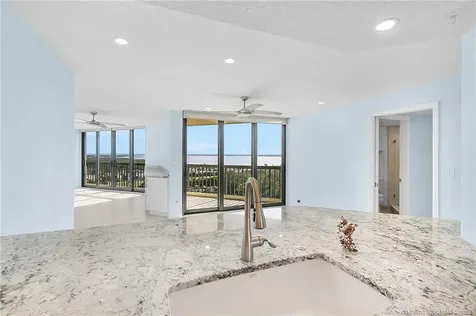 9550 S Ocean Drive Jensen Beach FL 34957