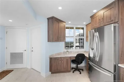 9550 S Ocean Drive Jensen Beach FL 34957