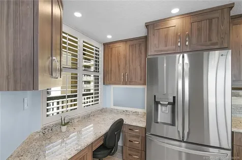 9550 S Ocean Drive Jensen Beach FL 34957