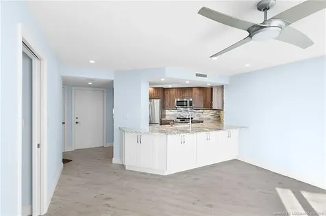 9550 S Ocean Drive Jensen Beach FL 34957