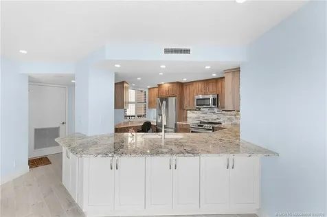 9550 S Ocean Drive Jensen Beach FL 34957