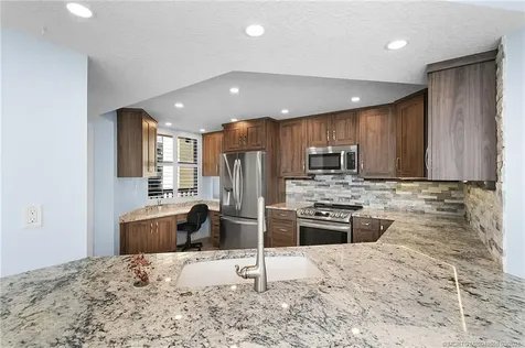 9550 S Ocean Drive Jensen Beach FL 34957