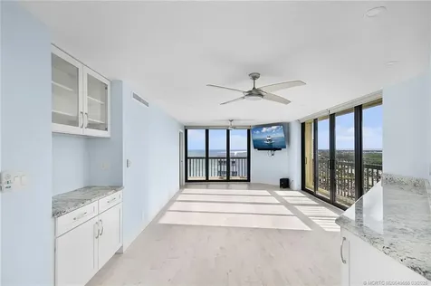 9550 S Ocean Drive Jensen Beach FL 34957