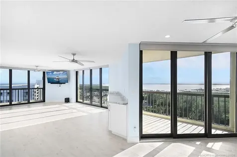 9550 S Ocean Drive Jensen Beach FL 34957