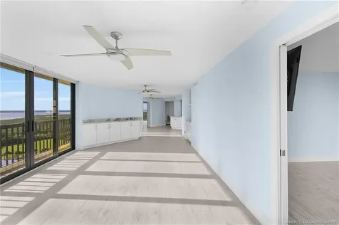 9550 S Ocean Drive Jensen Beach FL 34957