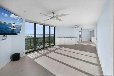 9550 S Ocean Drive Jensen Beach FL 34957