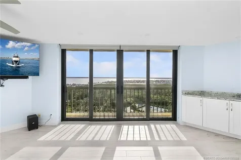 9550 S Ocean Drive Jensen Beach FL 34957