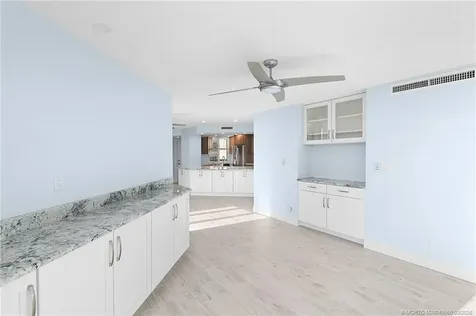 9550 S Ocean Drive Jensen Beach FL 34957